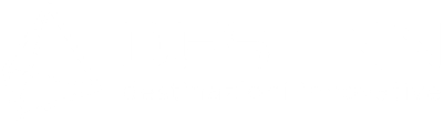 logo-destinn